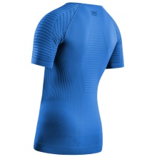 X-Bionic Shirt Invent Light 4.0 Underwear royal blue Men's