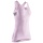 X-Bionic Sport-Tank Invent Light 4.0 sleeveless underwear orchid pink/violet Women