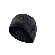 X-Bionic High Headband 4.0 black