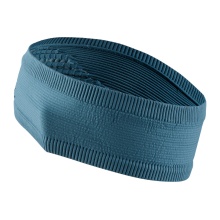 X-Bionic Headband 4.0 blue