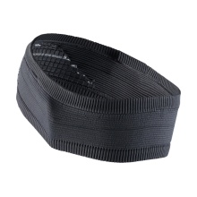 X-Bionic Headband 4.0 Charcoal Grey