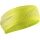 X-Bionic Headband 4.0 lime/yellow