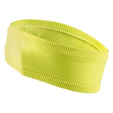 X-Bionic Headband 4.0 lime/yellow