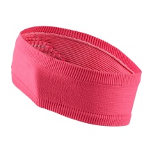 X-Bionic Headband 4.0 pink