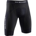 X-Bionic Running Shorts The Trick 4.0 short black Men