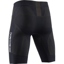 X-Bionic Running Shorts The Trick 4.0 short black Men