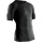 X-Bionic Functional T-shirt X-Plorer Energizer 4.0 (Combat) Underwear black/anthracite Men