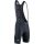 X-Bionic Cycling Bib Shorts Corefusion Compression BIB Short (tight-fitting, maximum freedom of movement) black Men