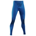 X-Bionic Energizer 4.0 Long Functional Underwear Pants (Multifunctional Trousers) Royal Blue Men