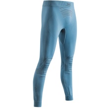 X-Bionic Functional Invent 4.0 Pants long Underwear blue Men