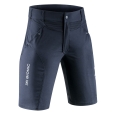 X-Bionic Cycling Shorts Twyce 4.0 Cycling MTB Streamlite Short black Men