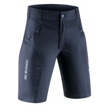 X-Bionic Cycling Shorts Twyce 4.0 Cycling MTB Streamlite Short black Men