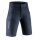 X-Bionic Cycling Shorts Twyce 4.0 Cycling MTB Streamlite Short black Men