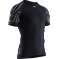 X-Bionic Shirt Invent Light 4.0 Underwear black Men