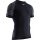 X-Bionic Shirt Invent Light 4.0 Underwear black Men