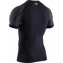 X-Bionic Shirt Invent Light 4.0 Underwear black Men