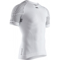 X-Bionic Shirt Invent Light 4.0 Underwear white Men