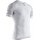 X-Bionic Shirt Invent Light 4.0 Underwear white Men