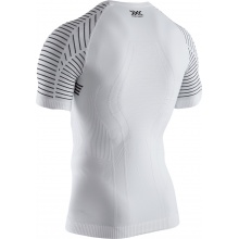 X-Bionic Shirt Invent Light 4.0 Underwear white Men