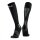 X-Socks Ski Sock Ski Perform Merino OTC black/grey Men's - 1 Pair