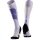 X-Socks Ski Sock Ski Perform Merino OTC lavender/sand Men's - 1 Pair