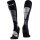 X-Socks Ski Sock Ski Perform OTC black/grey Men's - 1 Pair