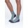 X-Socks Sportsock Core Natural Ankle medium grey Men - 1 Pair