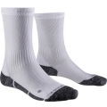 X-Socks Sports Sock Core Natural Crew white/pearl grey Men - 1 Pair