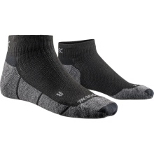 X-Socks Sportsocke Core Natural Low Cut black/charcoal Men - 1 Pair