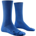 X-Socks Sports Sock Core Sport Crew blue Men - 1 Pair