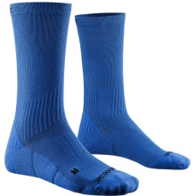 X-Socks Sports Sock Core Sport Crew blue Men - 1 Pair