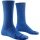 X-Socks Sports Sock Core Sport Crew blue Men - 1 Pair