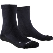 X-Socks Sports Sock Core Sport Crew black Men - 1 Pair