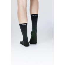 X-Socks Sports Sock Core Sport Crew black Men - 1 Pair