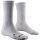 X-Socks Sports Sock Core Sport Crew white Men - 1 Pair