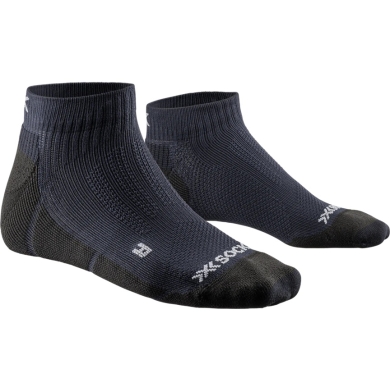 X-Socks Sports Sock Core Sport Low Cut black Men - 1 Pair