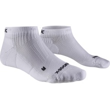 X-Socks Sports Sock Core Sport Low Cut white Men - 1 Pair