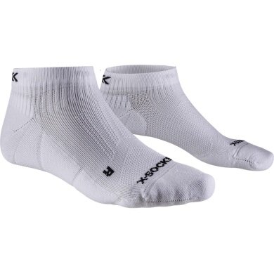 X-Socks Sports Sock Core Sport Low Cut white Men - 1 Pair