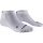 X-Socks Sports Sock Core Sport Low Cut white Men - 1 Pair