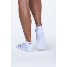 X-Socks Sports Sock Core Sport Low Cut white Men - 1 Pair