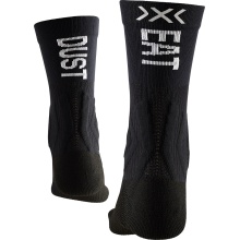 X-Socks Cycling Socks Bike Race 4.0 black Men - 1 Pair