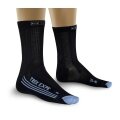 X-Socks Trekkingsocke Expedition short navy Women - 1 Pair