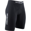 X-Bionic Running Shorts The Trick 4.0 short black Women