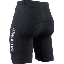 X-Bionic Running Shorts The Trick 4.0 short black Women