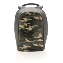 XD Design Backpack Bobby Compact Anti Theft camouflage green