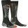 X-Socks Ski Sock Energizer LT 4.0 black Men - 1 Pair