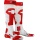 X-Socks Ski Sock Patriot 4.0 Switzerland Men - 1 Pair