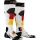 X-Socks Ski Sock Patriot 4.0 Germany Men - 1 Pair