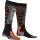 X-Socks Ski Sock Light 4.0 black/orange Men - 1 Pair