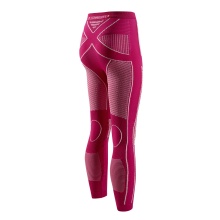 X-Bionic Energy Accumulator Pant long pink Girls